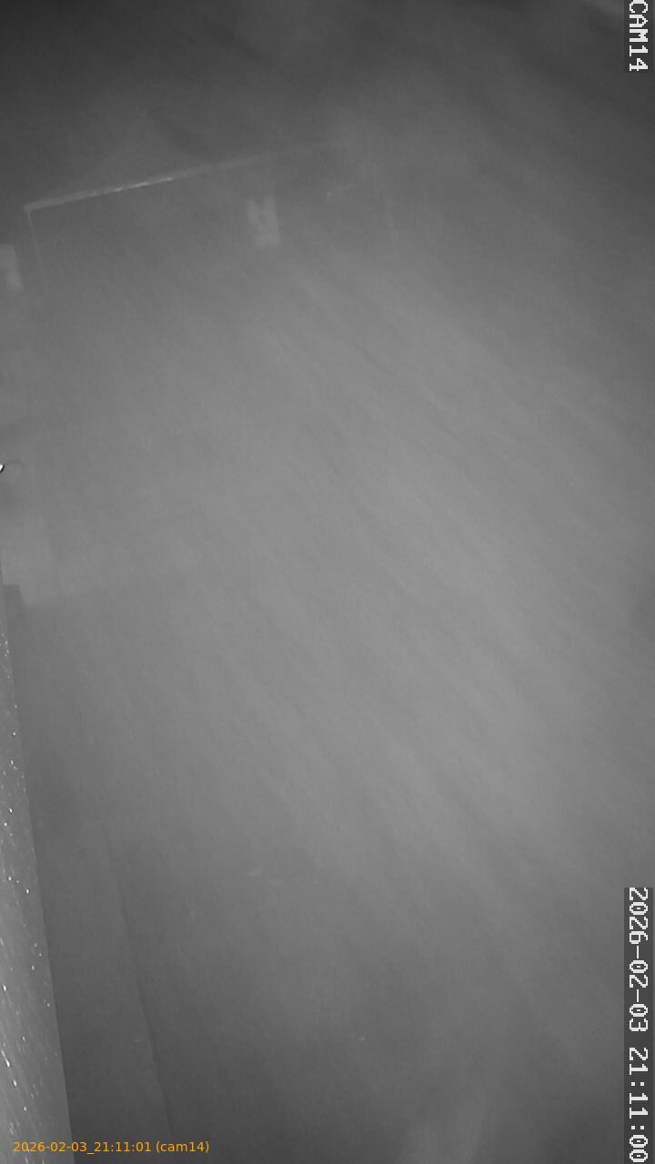 thumbnail_20260203211101