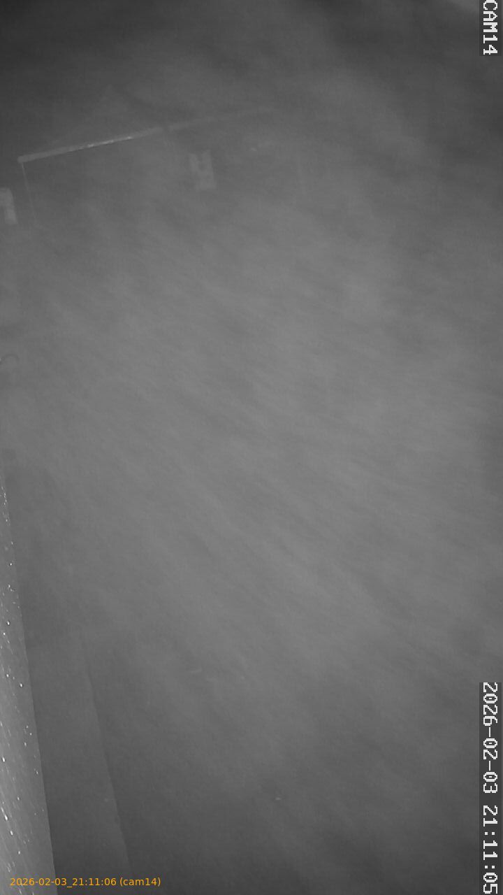 thumbnail_20260203211106