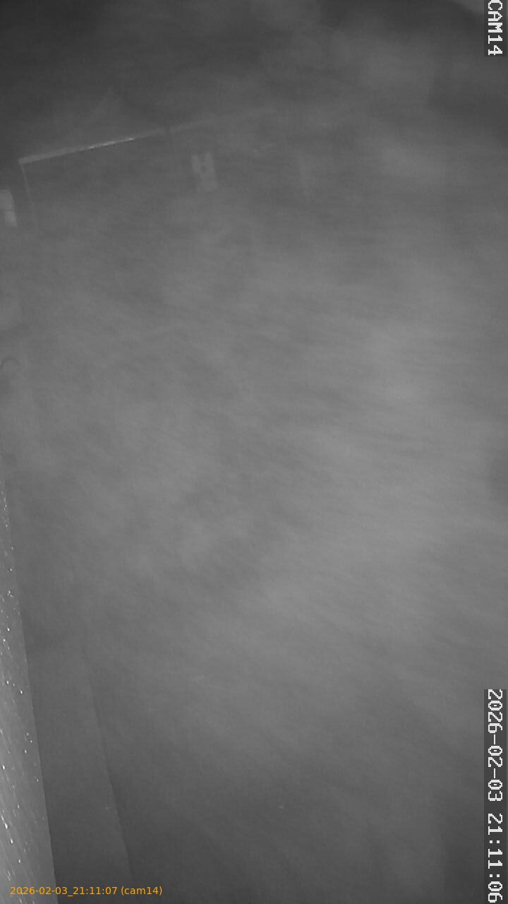 thumbnail_20260203211107