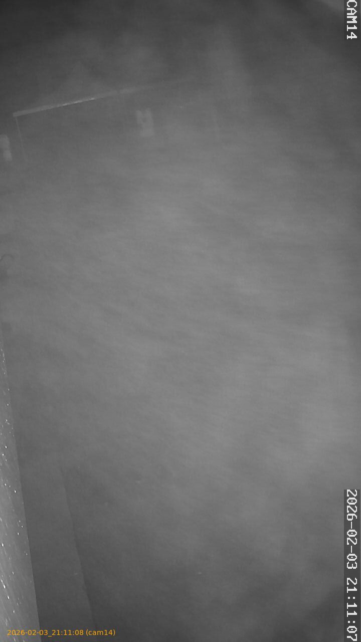 thumbnail_20260203211108