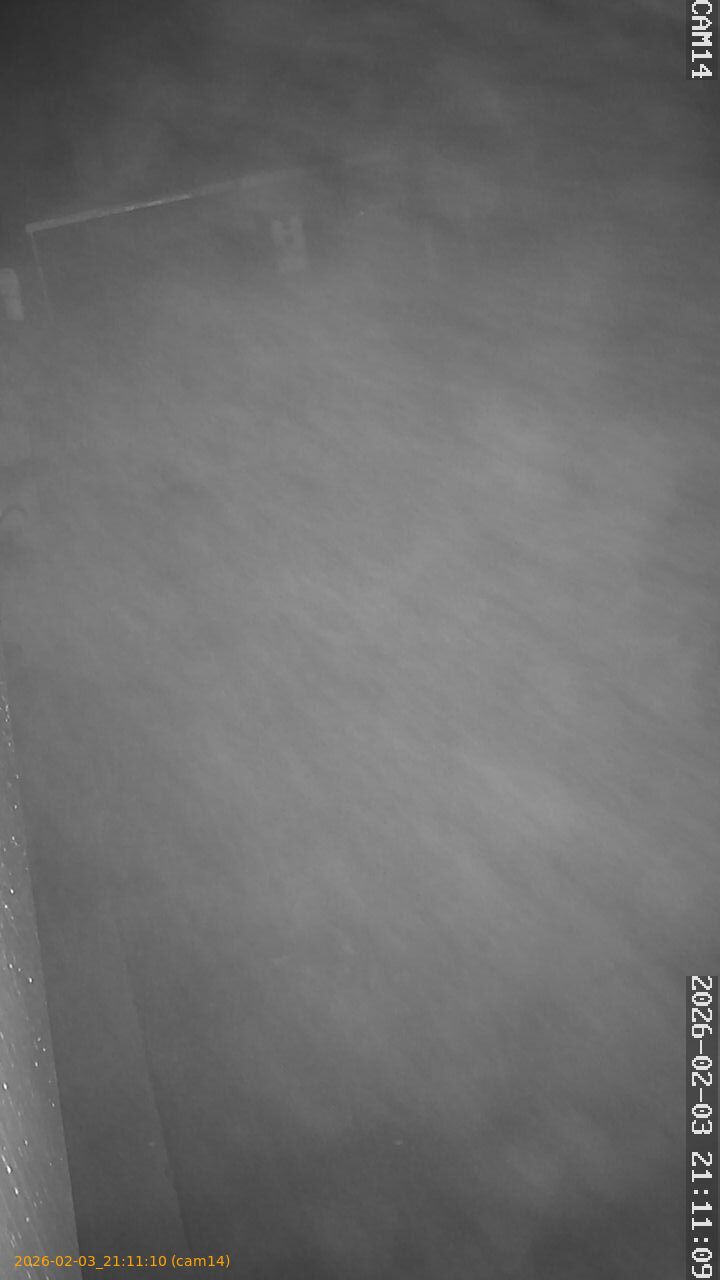 thumbnail_20260203211110