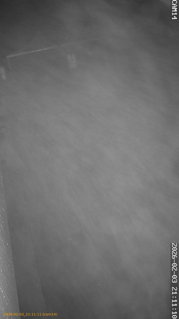 thumbnail_20260203211111