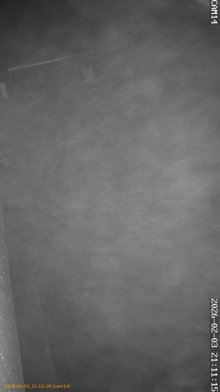 thumbnail_20260203211116