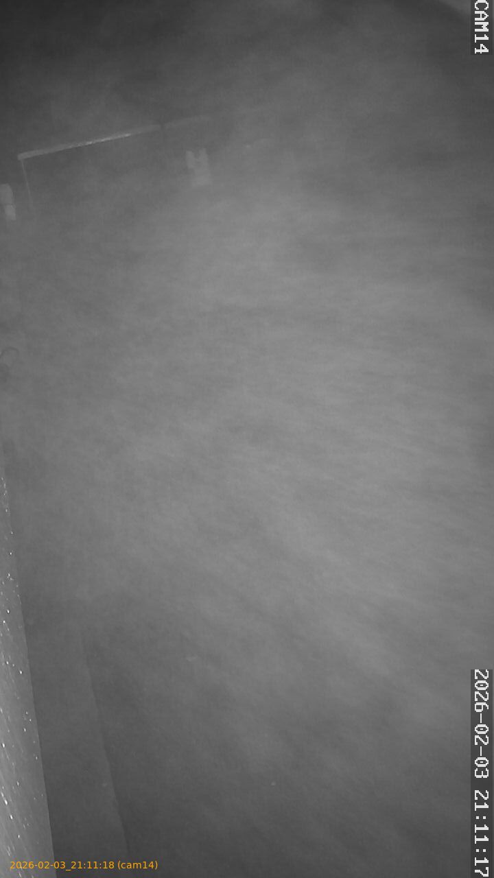 thumbnail_20260203211118