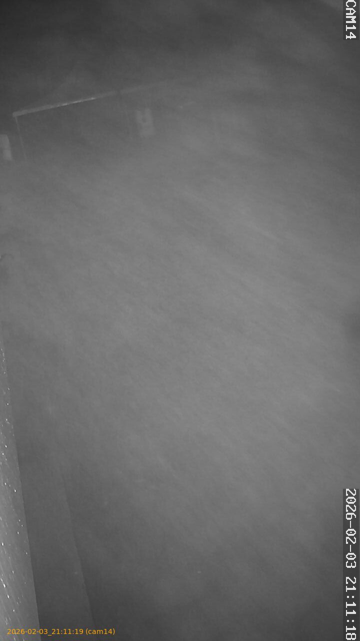 thumbnail_20260203211119