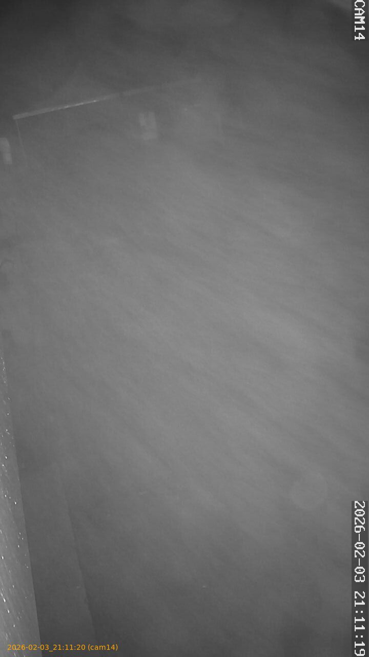 thumbnail_20260203211120