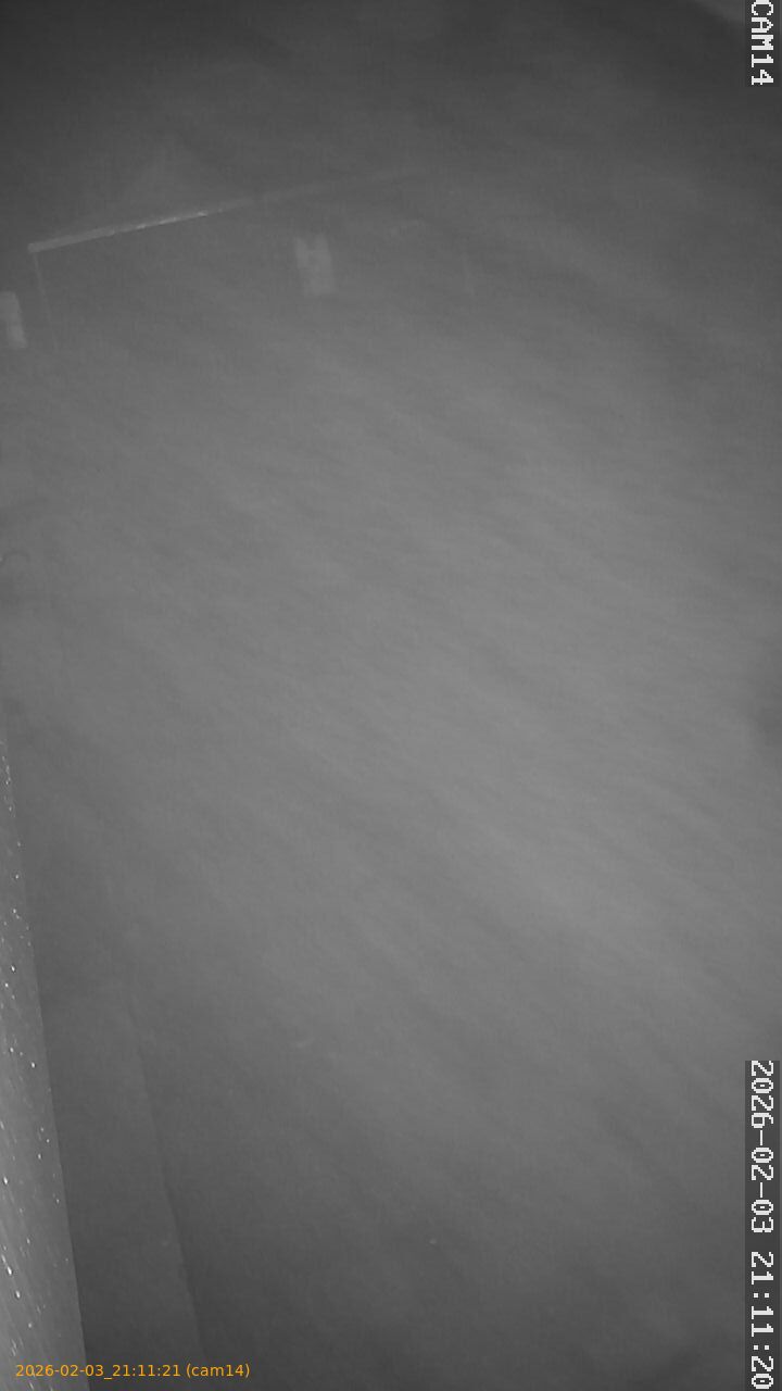 thumbnail_20260203211121