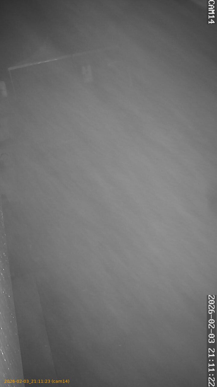 thumbnail_20260203211123