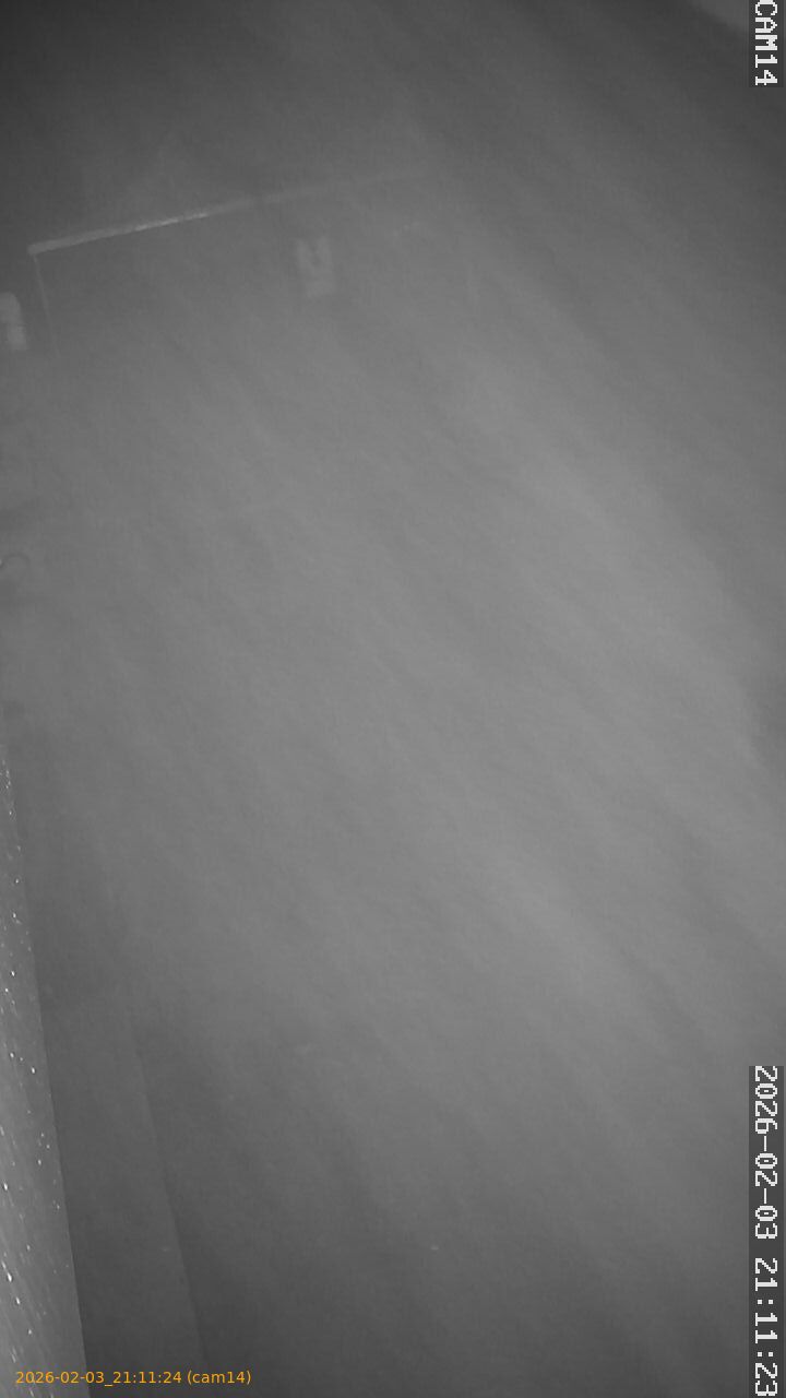 thumbnail_20260203211124