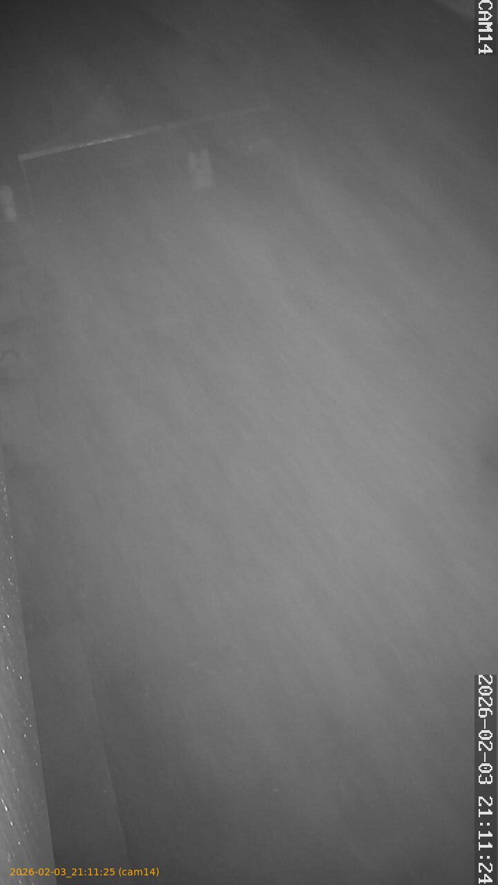 thumbnail_20260203211125