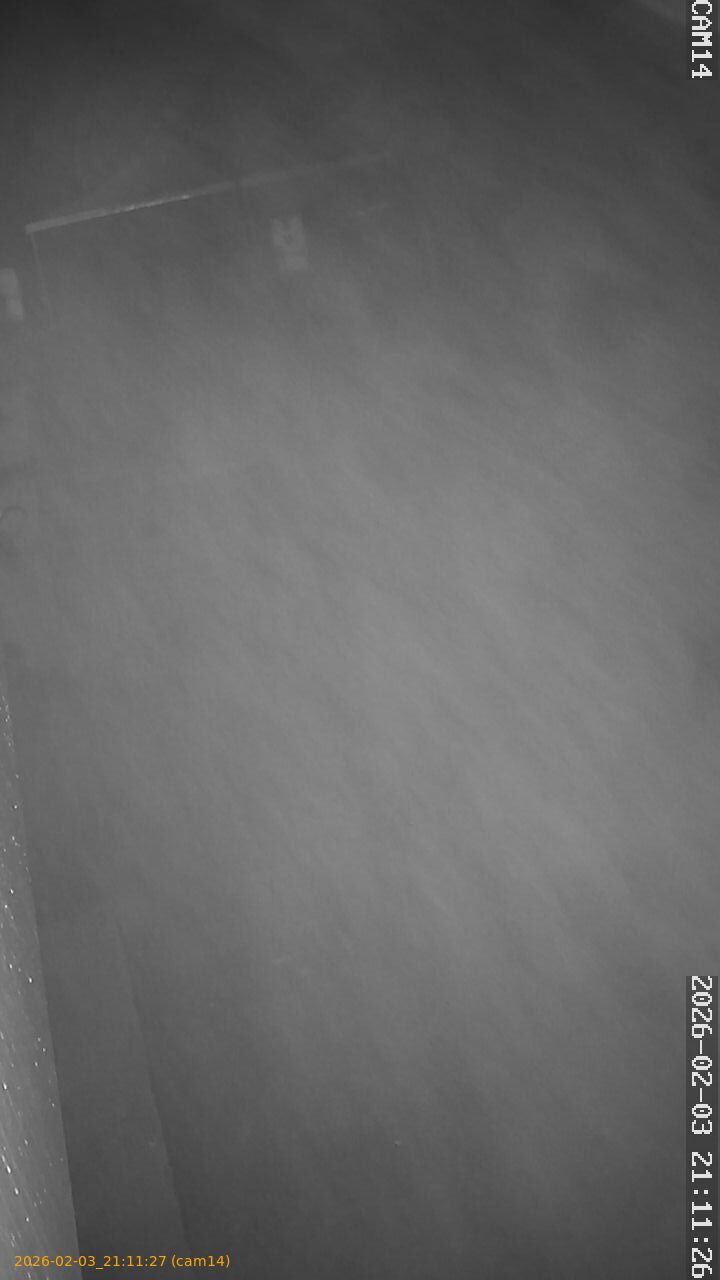 thumbnail_20260203211127