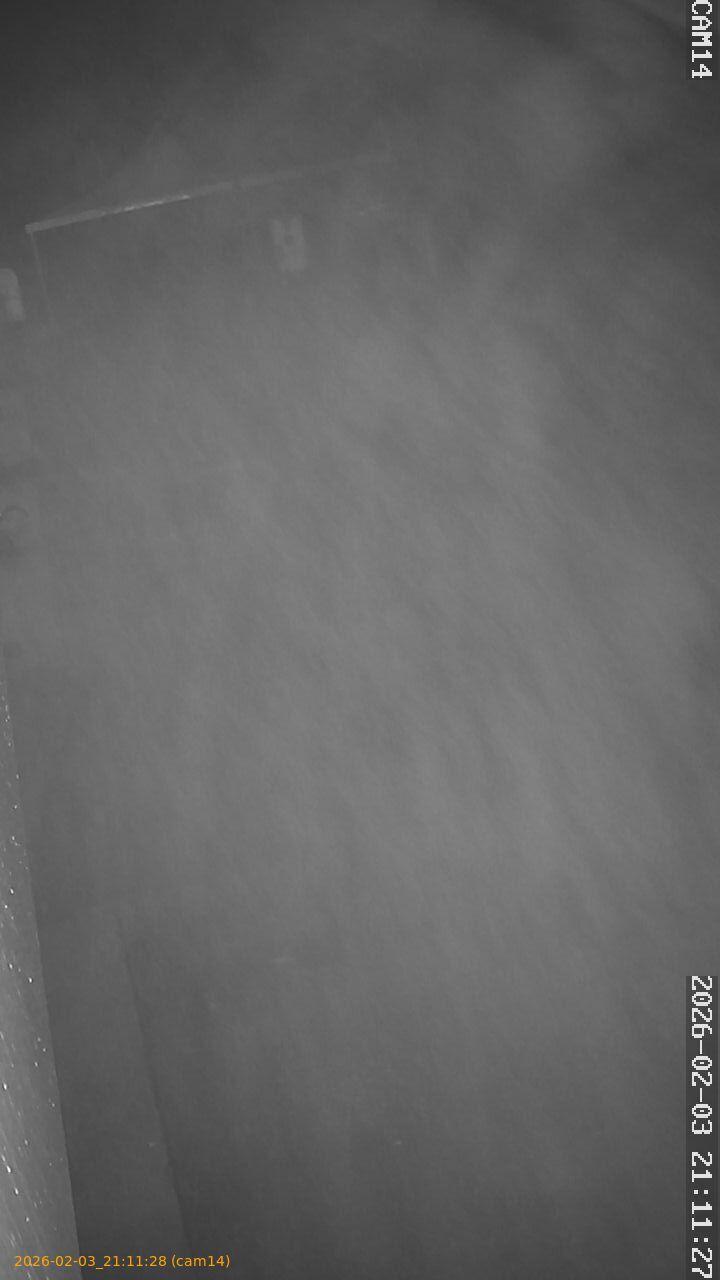 thumbnail_20260203211128