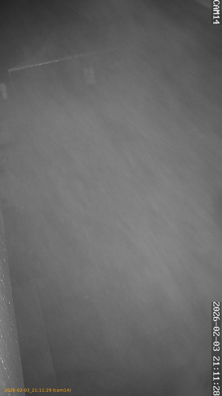 thumbnail_20260203211129