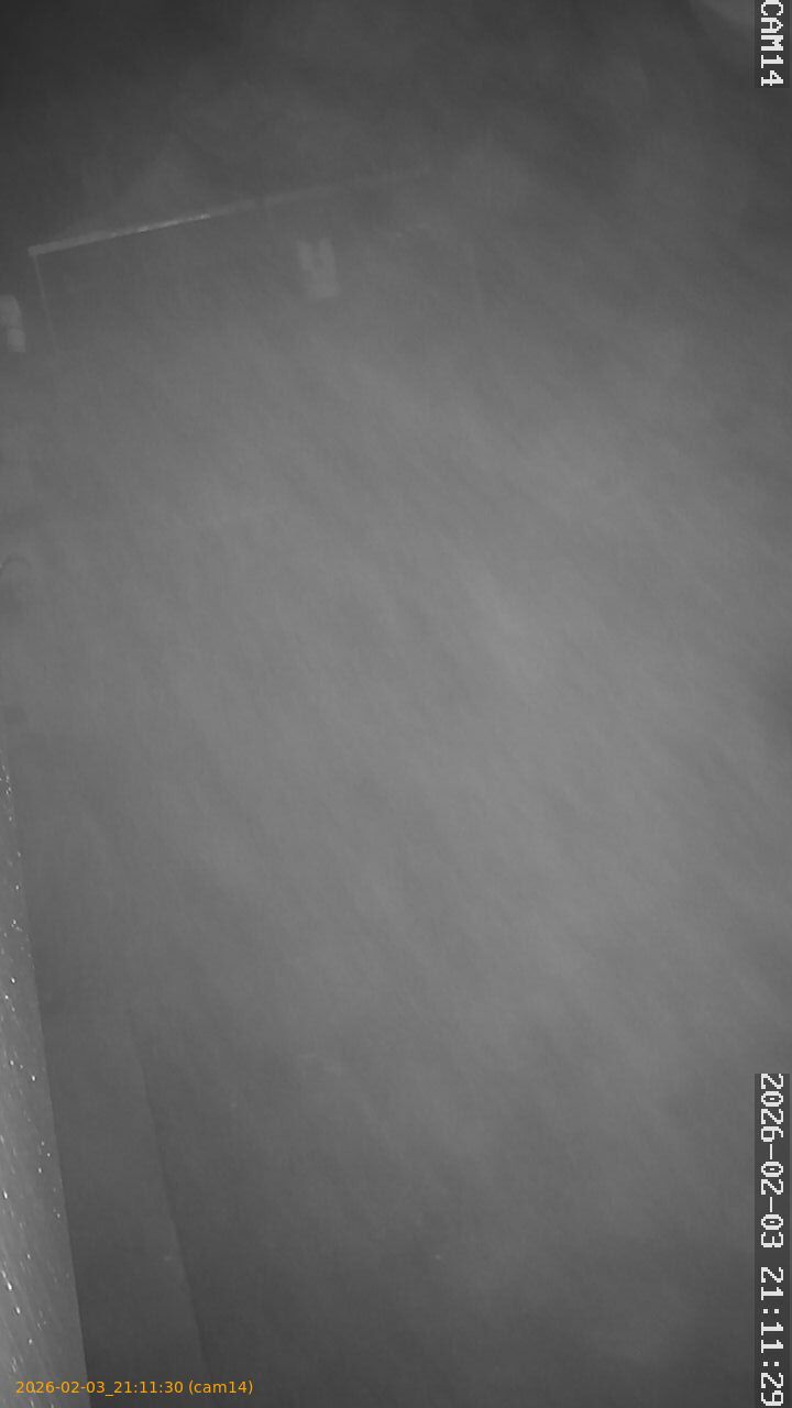 thumbnail_20260203211130