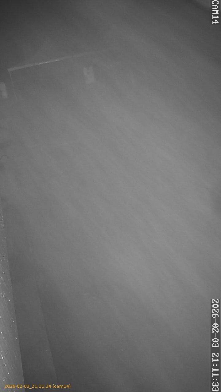 thumbnail_20260203211134