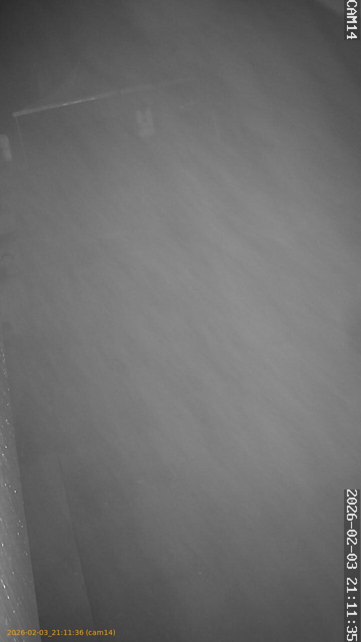 thumbnail_20260203211136