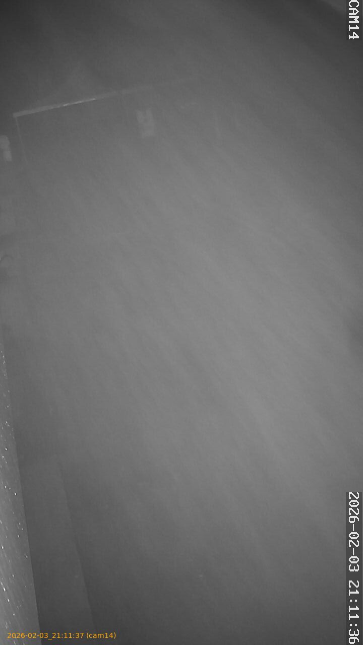 thumbnail_20260203211137