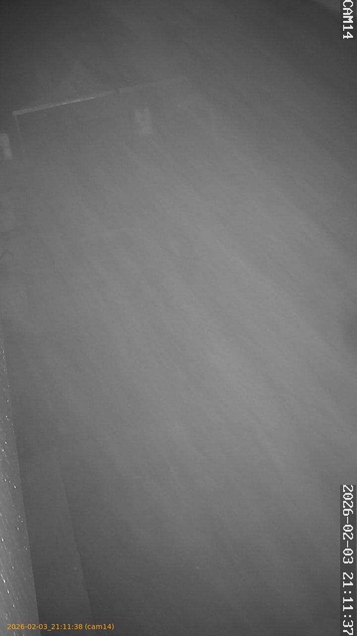 thumbnail_20260203211138