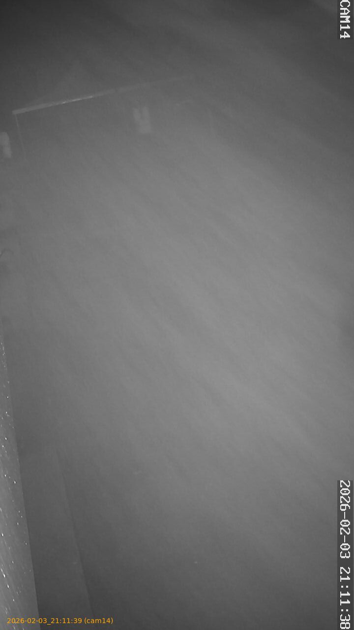 thumbnail_20260203211139