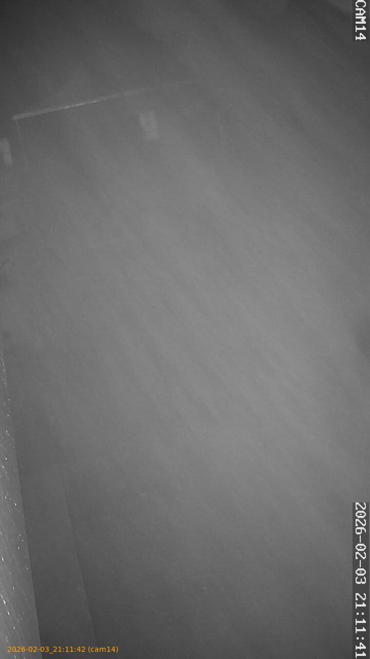 thumbnail_20260203211142