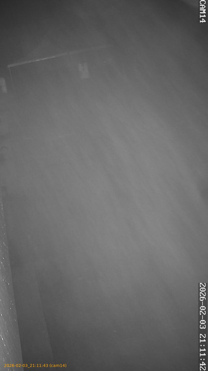 thumbnail_20260203211143