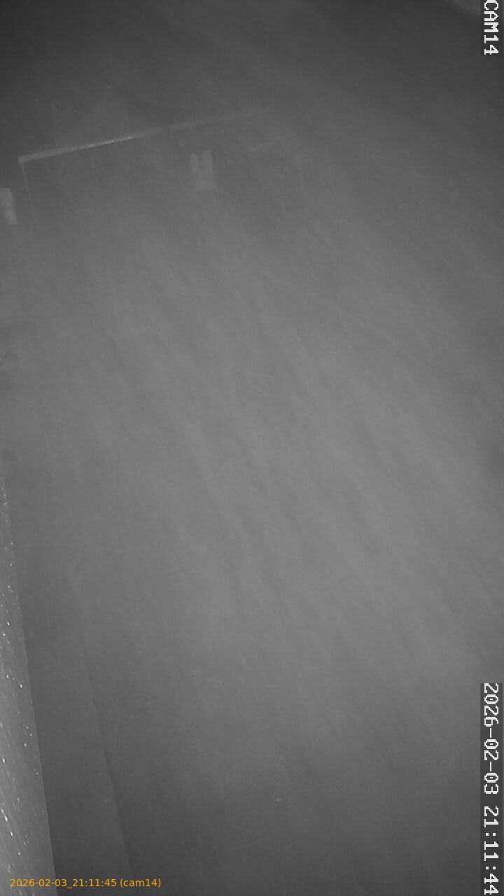 thumbnail_20260203211145