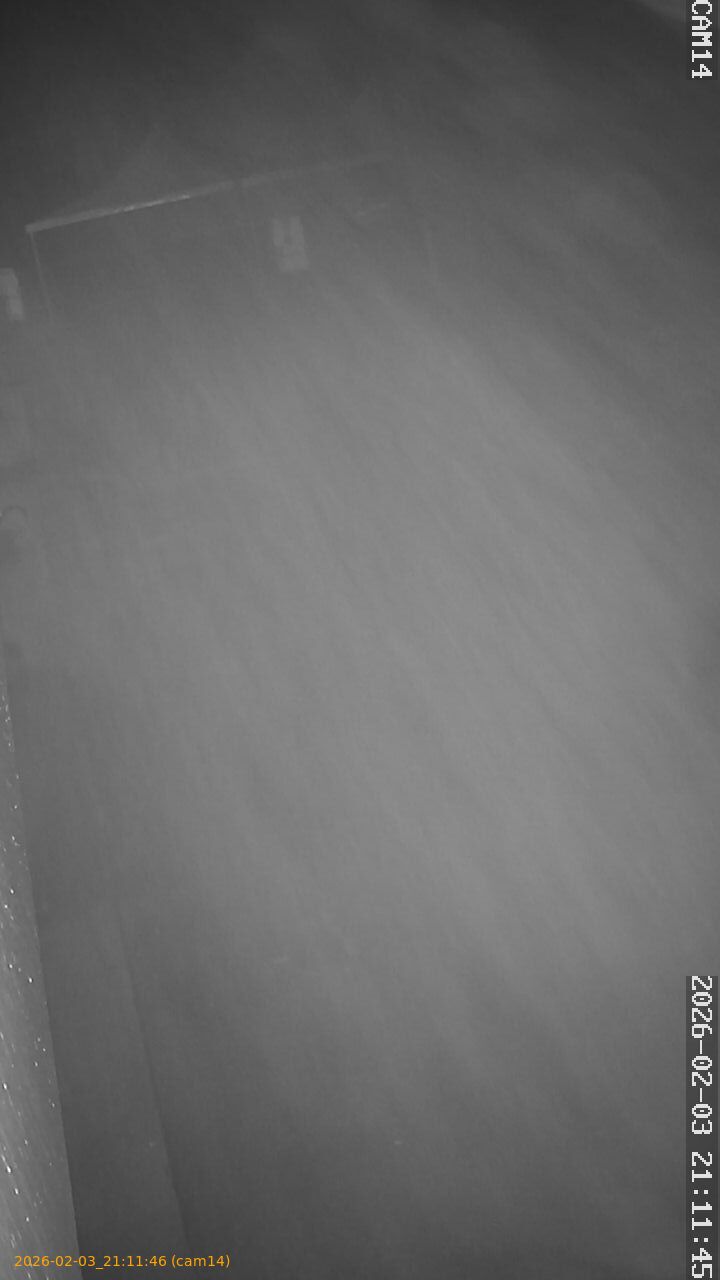 thumbnail_20260203211146