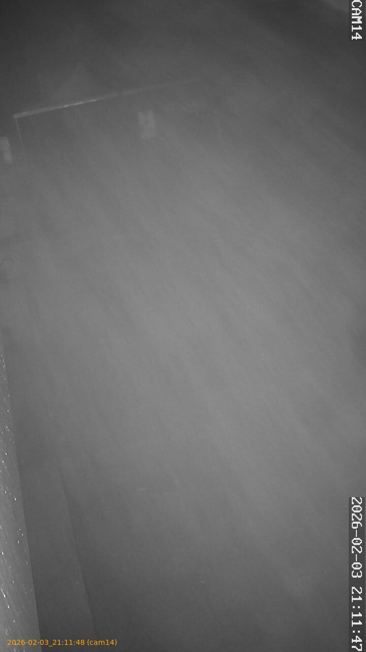 thumbnail_20260203211148