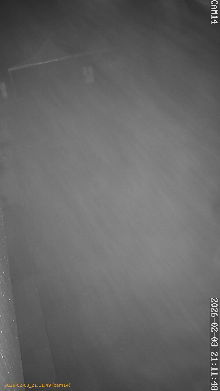 thumbnail_20260203211149