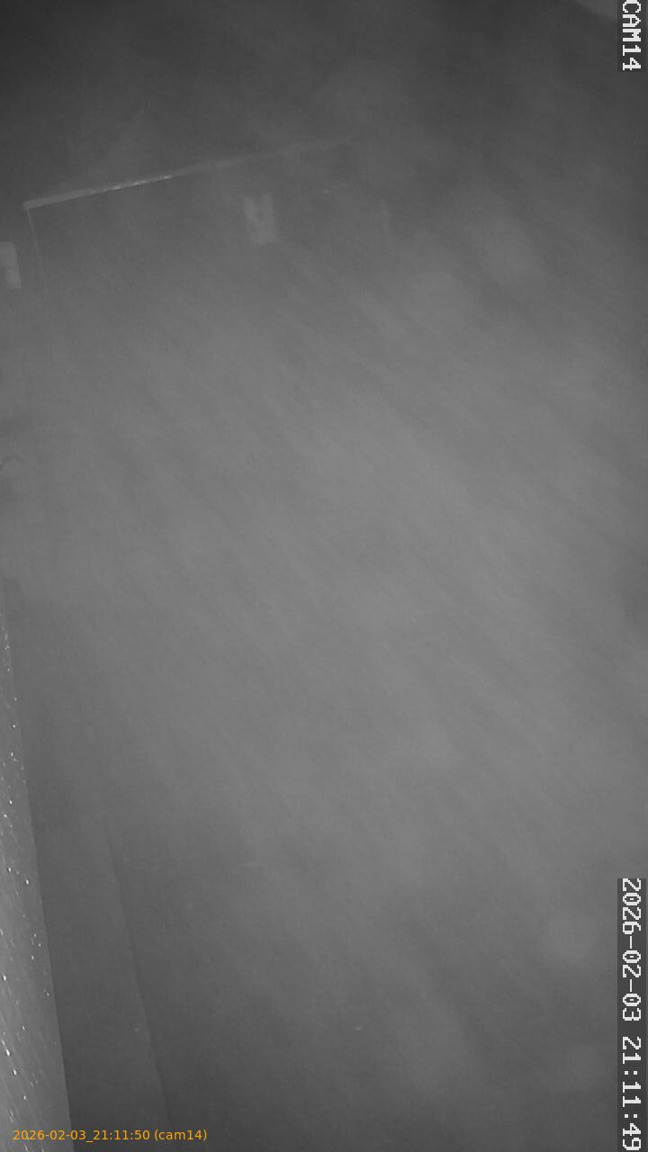 thumbnail_20260203211150