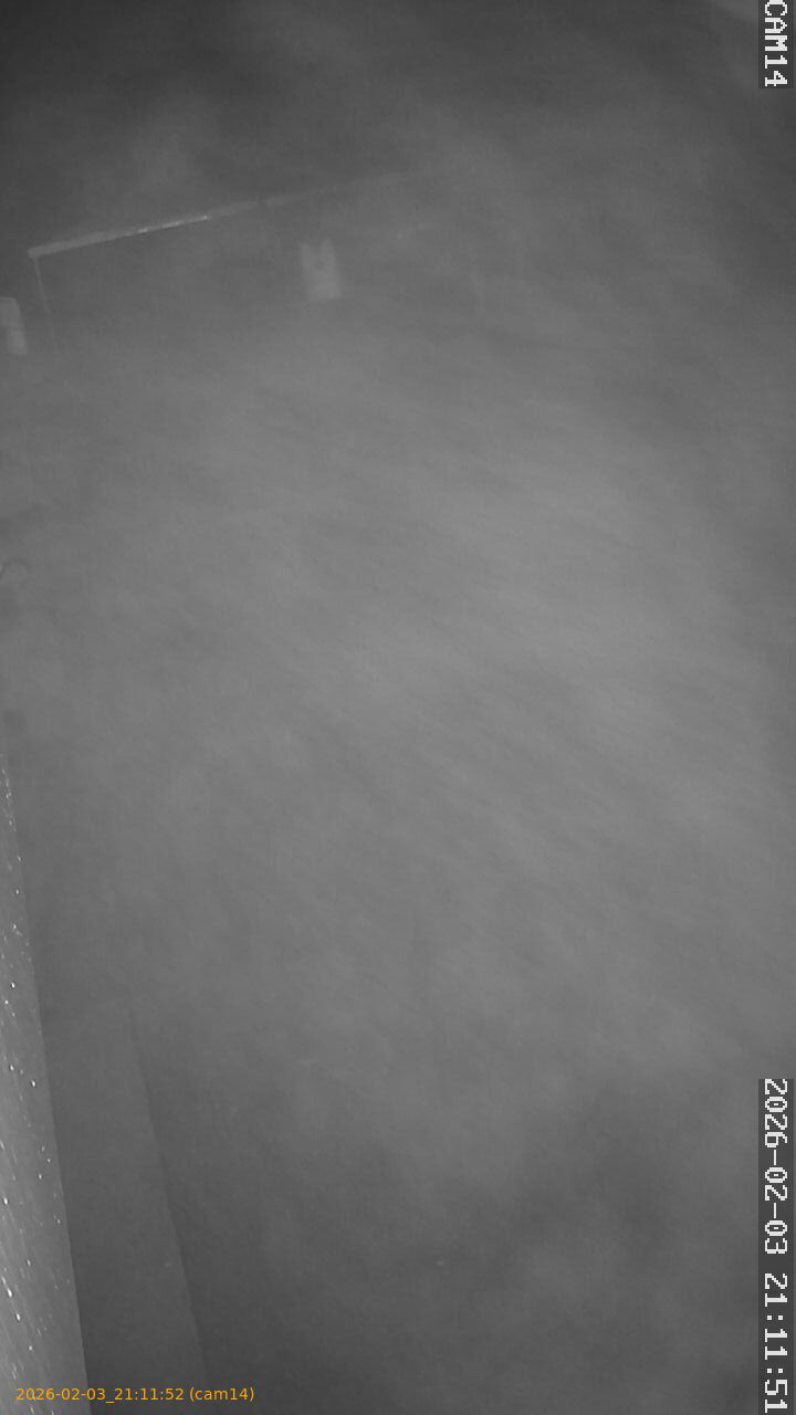 thumbnail_20260203211152