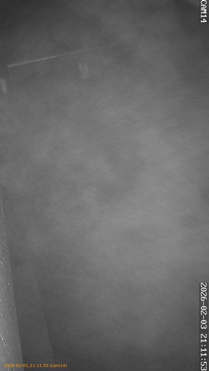 thumbnail_20260203211154