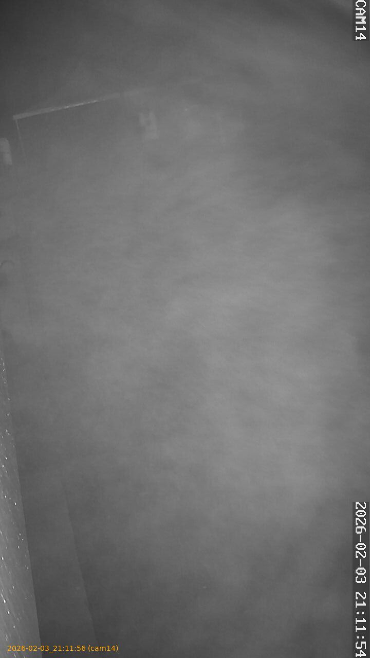 thumbnail_20260203211155