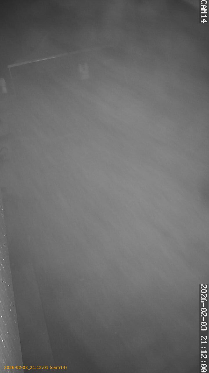 thumbnail_20260203211201