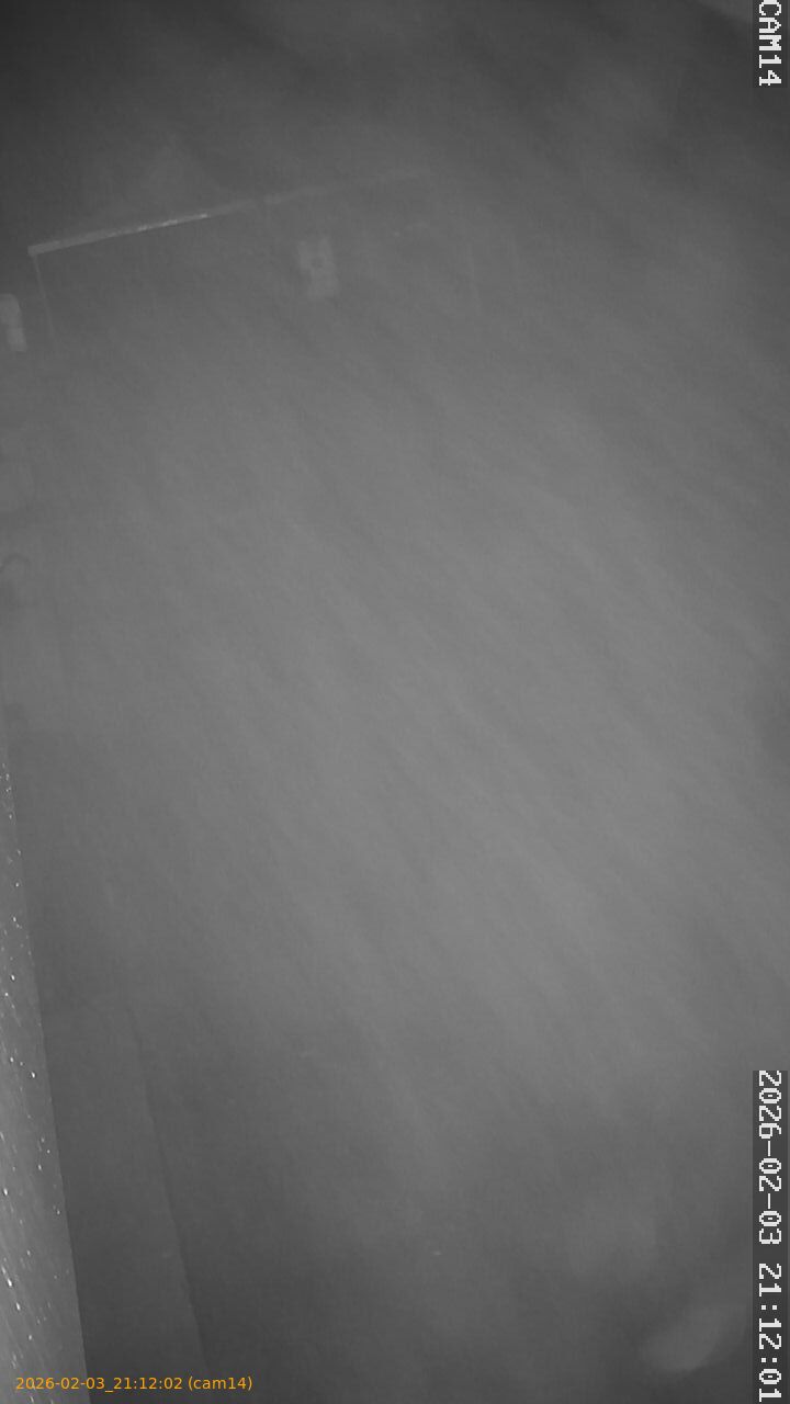 thumbnail_20260203211202