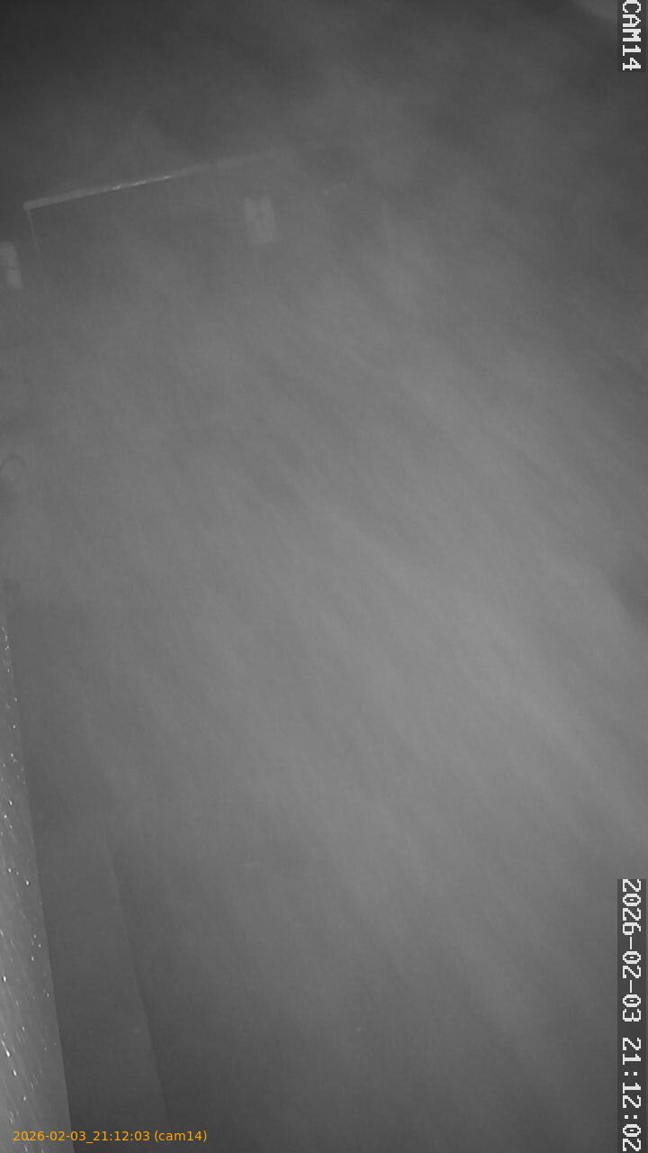 thumbnail_20260203211203