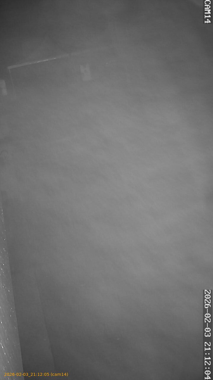 thumbnail_20260203211205