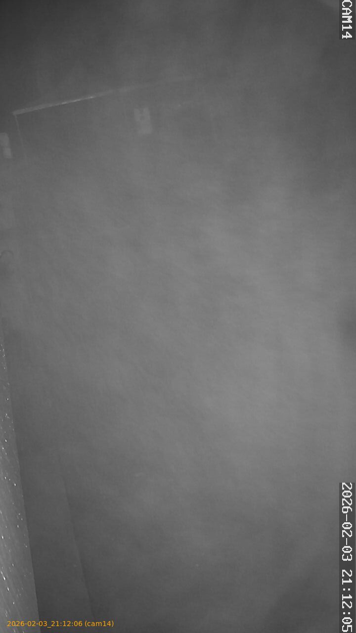 thumbnail_20260203211206