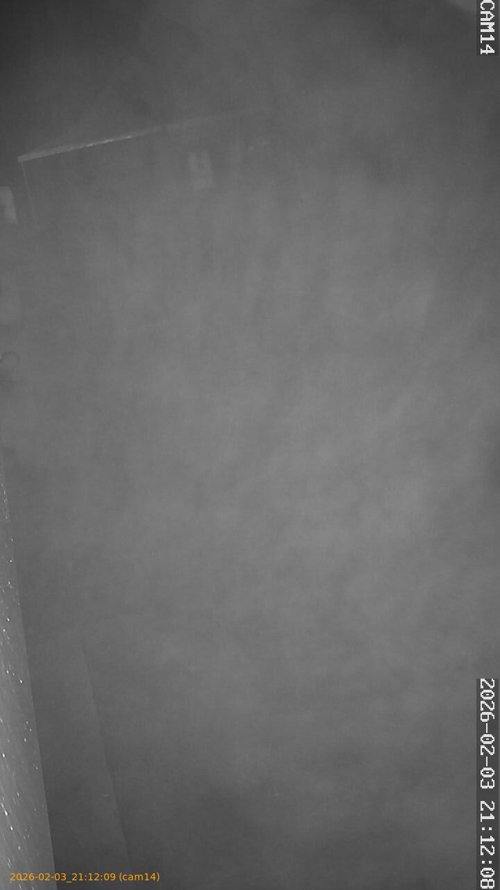 thumbnail_20260203211209