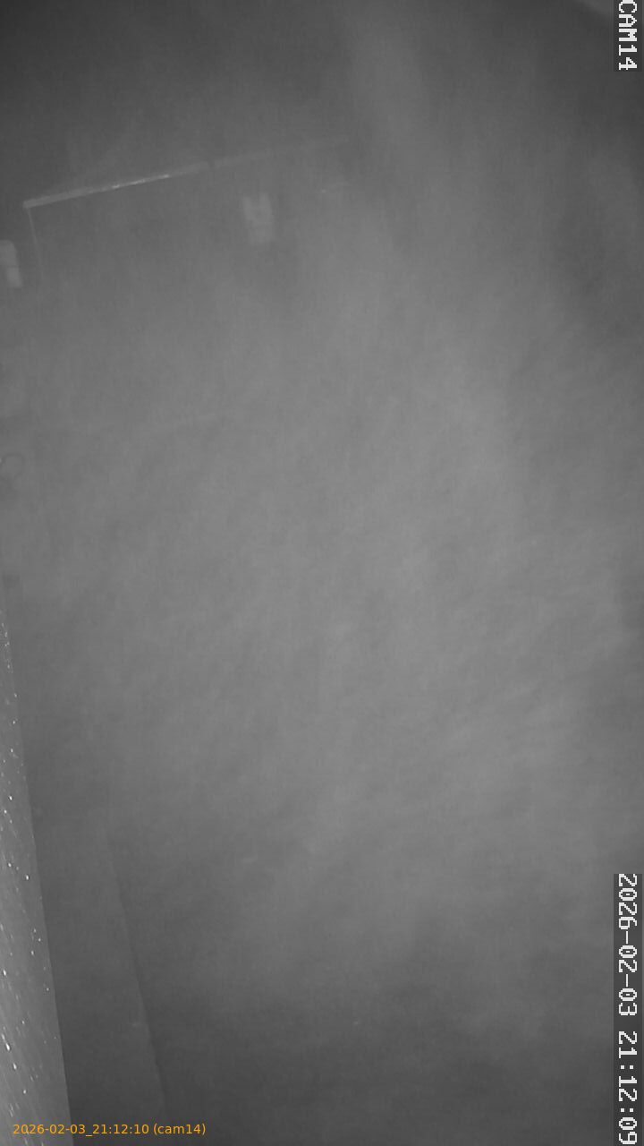 thumbnail_20260203211210