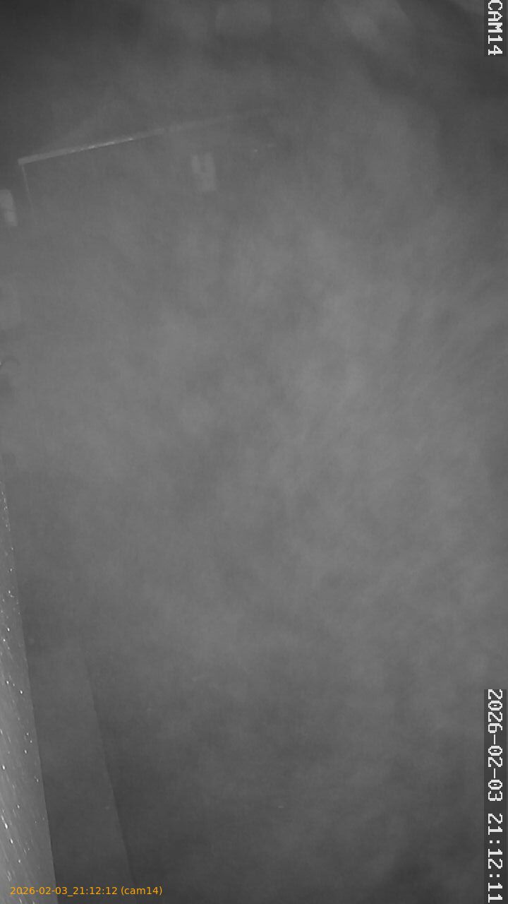 thumbnail_20260203211212