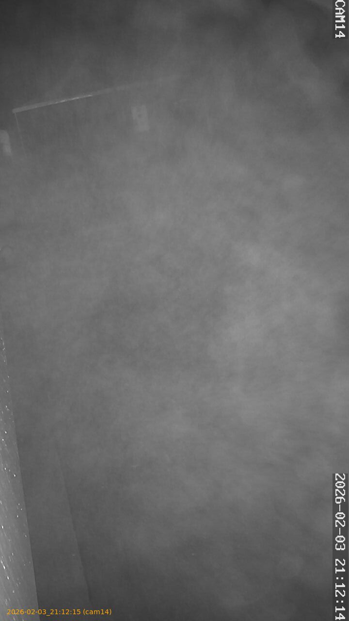 thumbnail_20260203211215