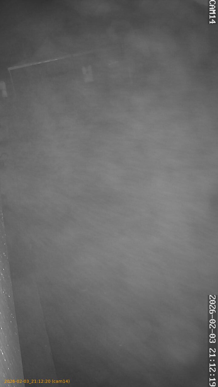 thumbnail_20260203211220