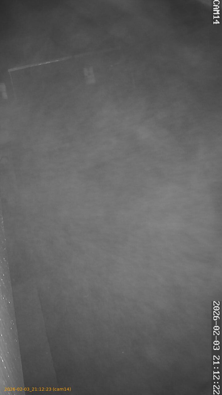 thumbnail_20260203211223