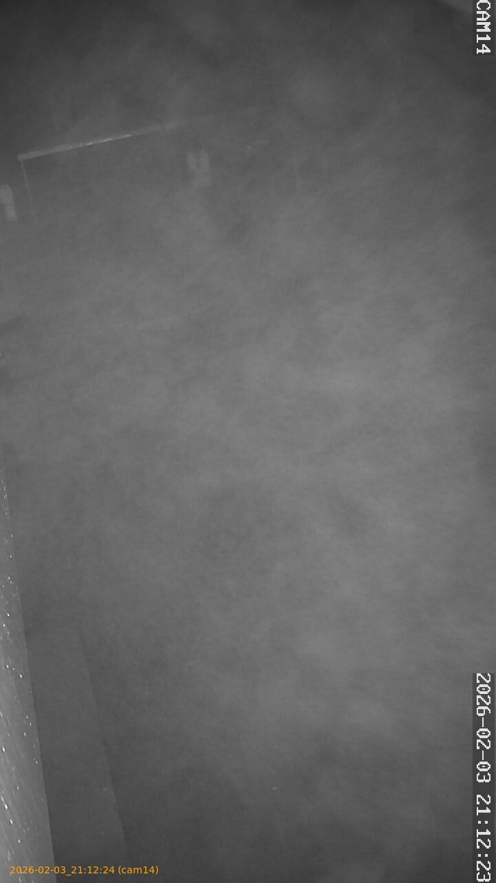 thumbnail_20260203211224