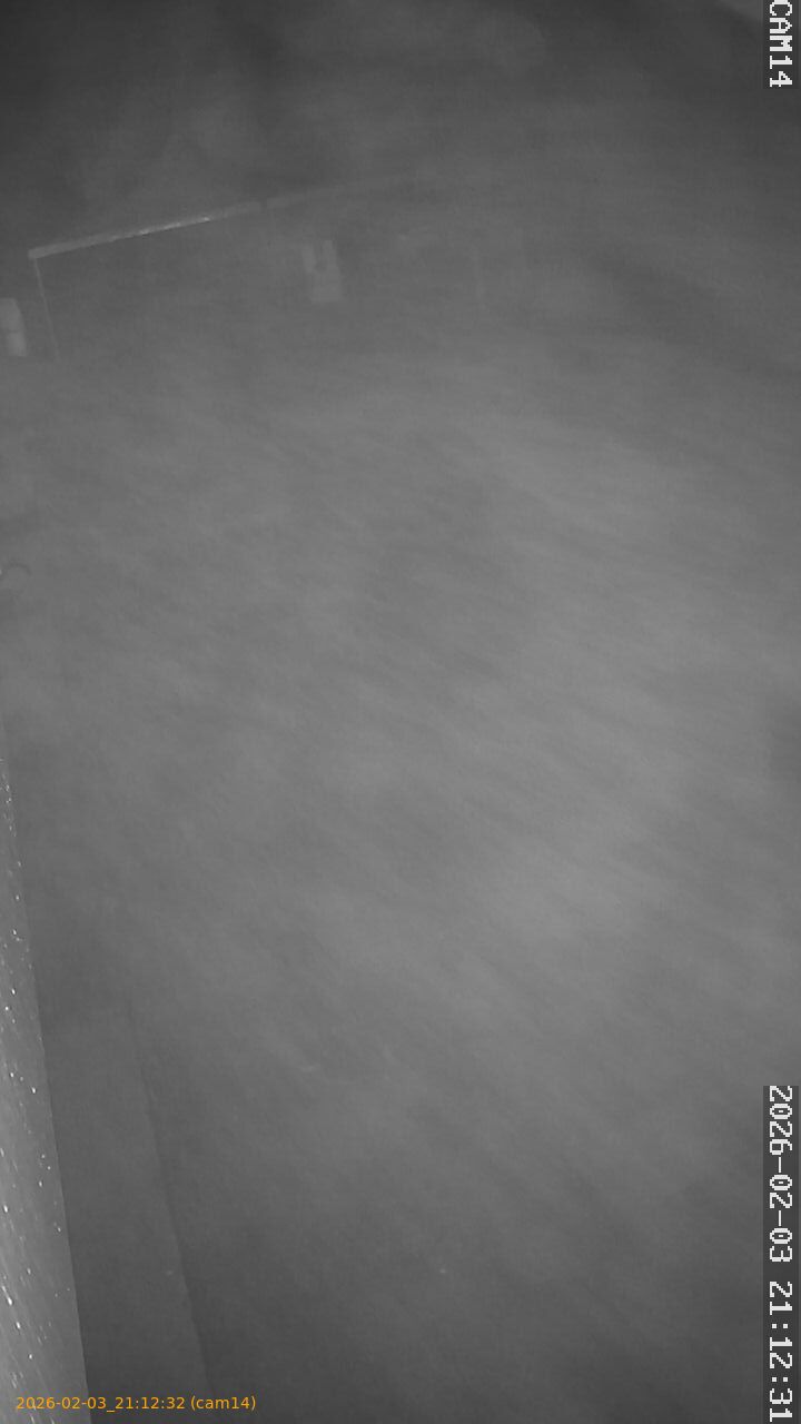 thumbnail_20260203211232