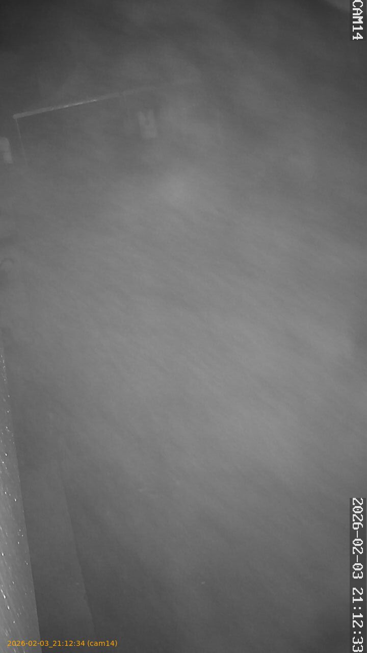 thumbnail_20260203211234