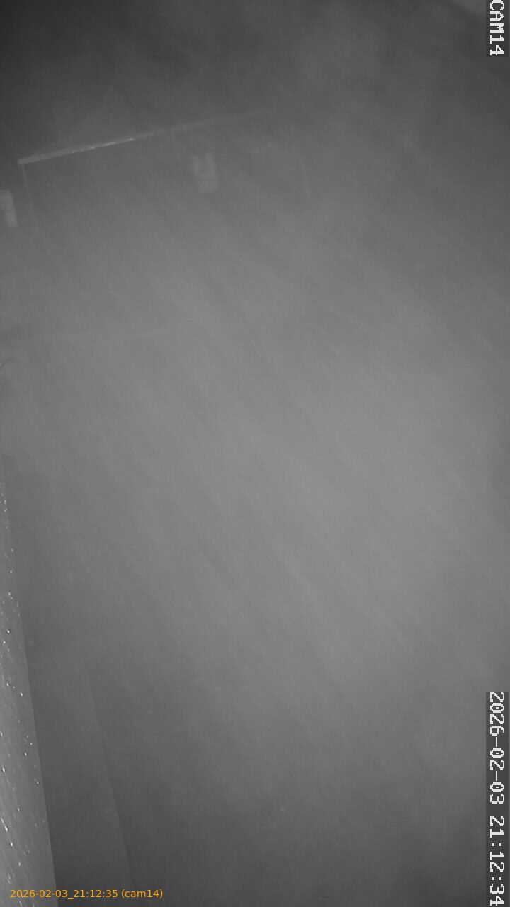 thumbnail_20260203211235