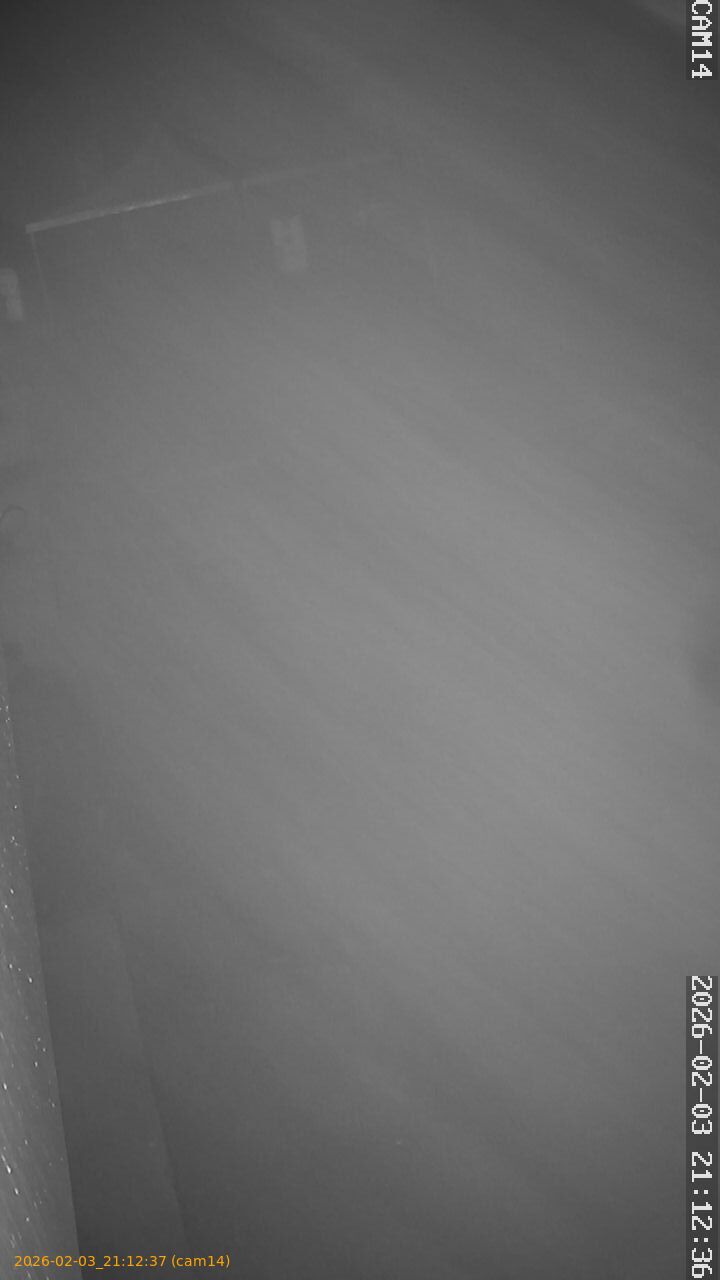 thumbnail_20260203211237