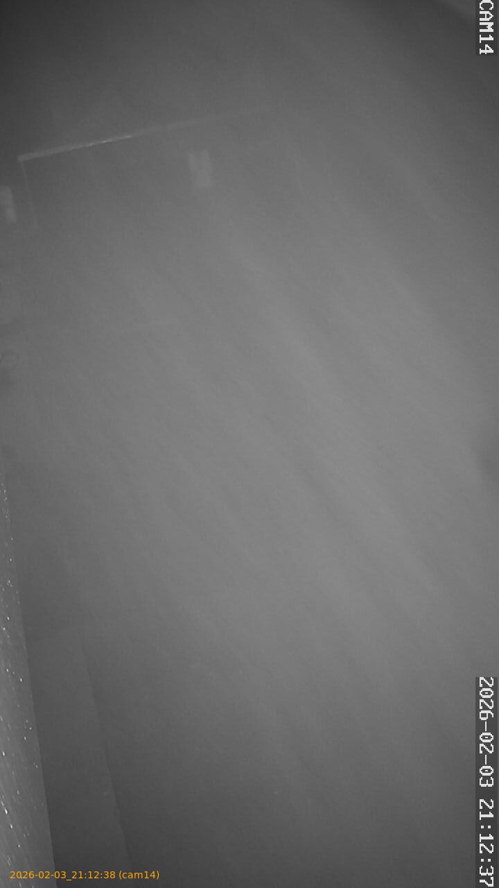 thumbnail_20260203211238